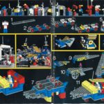 Book 6000 – Page 72-73