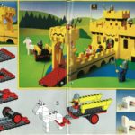 Book 6000 – Page 80-81