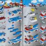 Book 260 – Page 14-15