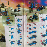 Book 260 – Page 46-47