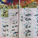 Book 260 – Page 48-49 Book 260 – Page 48-49