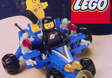 1558 – Back C 1558 – Back C