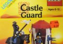 6035: Castle Guard
