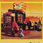 6056 – Back C