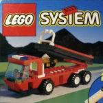 6340 – Back A