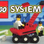 6440 – Back A