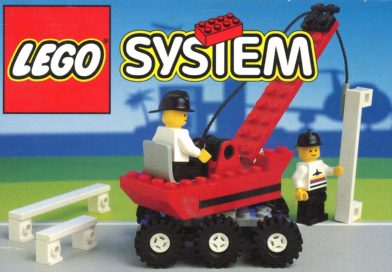 6440 – Back A