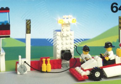 6440 – Back B
