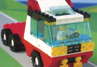 6440 – Back C