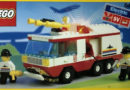 6440: Jetport Fire Squad