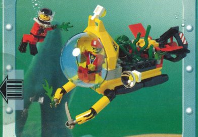 6442 – Back A