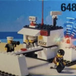 6483 – Back B
