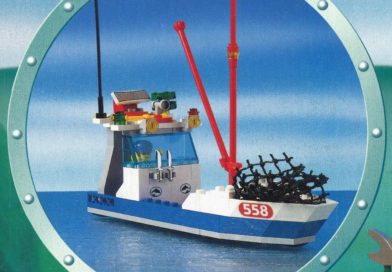 6558 – Back A 6558 – Back A