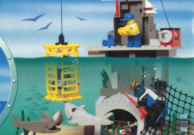 6558 – Back B