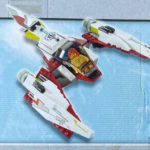 7143 – Back A