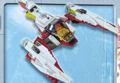 7143 – Back A 7143 – Back A
