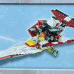 7143 – Back B