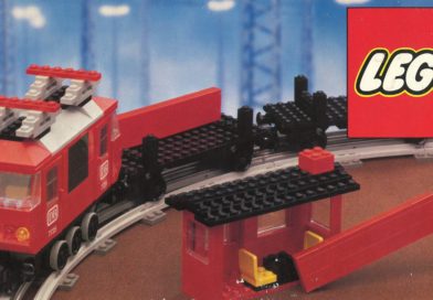 7725 – Back B