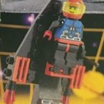 1954 – Back B 1954 – Back B