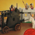 6061 – Back A