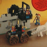 6061 – Back B