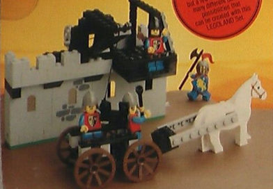 6061 – Back B