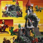 6082 – Back D 6082 – Back D