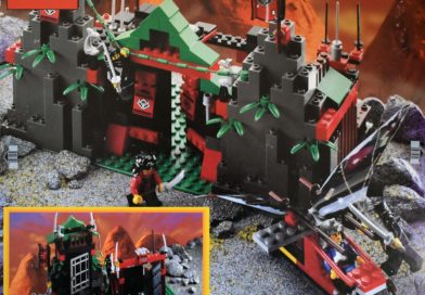 6088 – Back A 6088 – Back A
