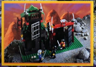 6088 – Back B 6088 – Back B