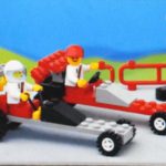 6357 – Back D