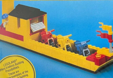 6373 – Back A 6373 – Back A