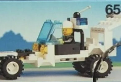 6533 – Back B