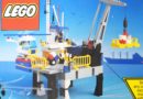 6541 – Back A