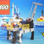 6541 – Back A
