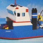 6541 – Back B