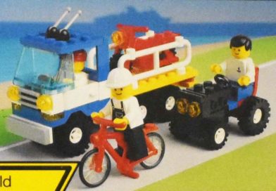 6541 – Back C 6541 – Back C