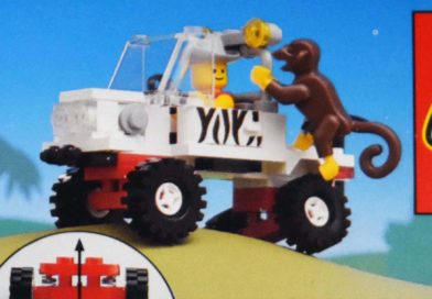 6672 – Back B