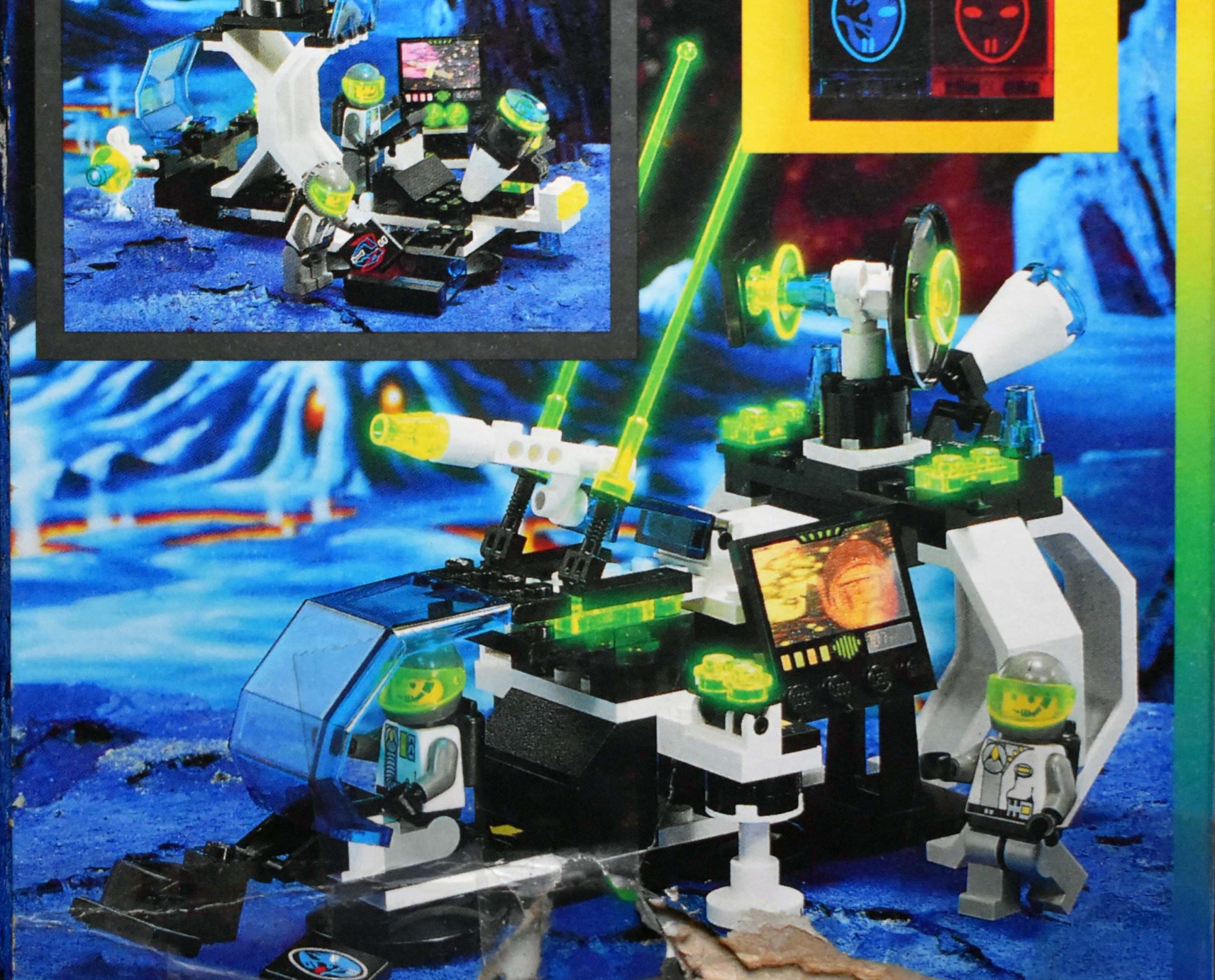 6899 - Back C - Back of the Box Builds