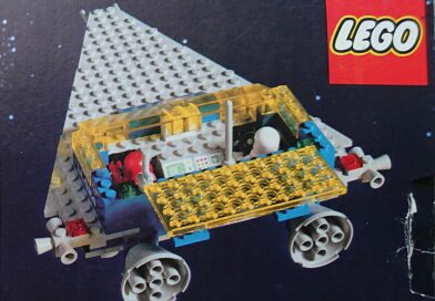 924 – Back B