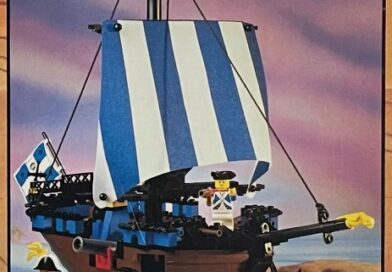 6274 – Back C 6274 – Back C