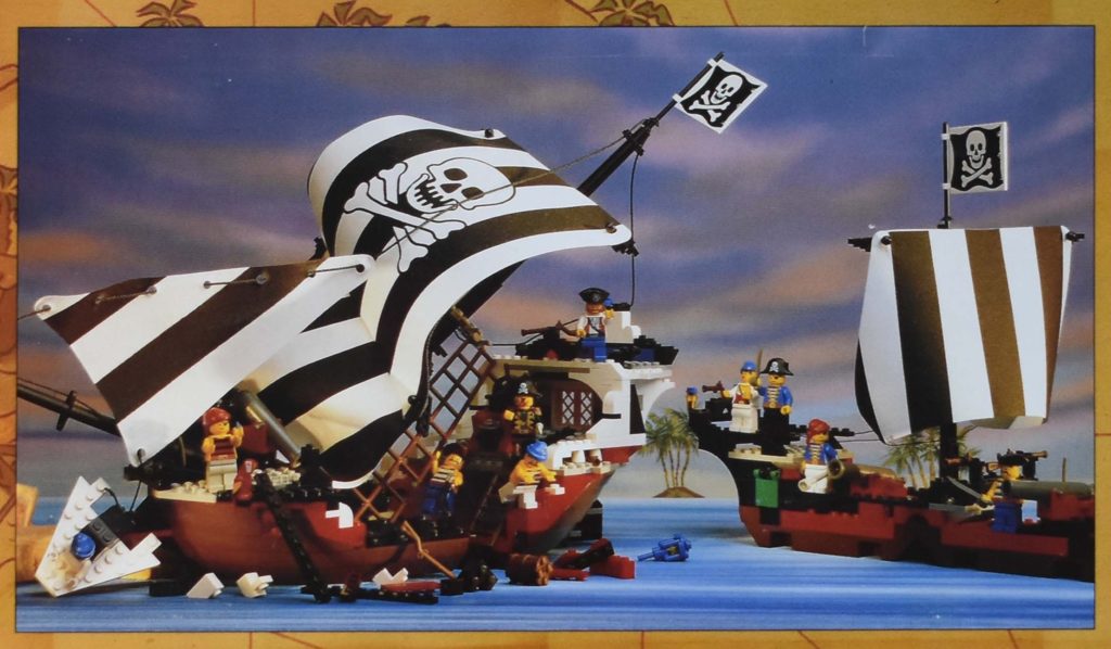 6286 - Back A - Back of the Box Builds