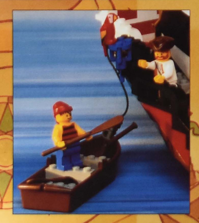 6286 - Back D - Back of the Box Builds