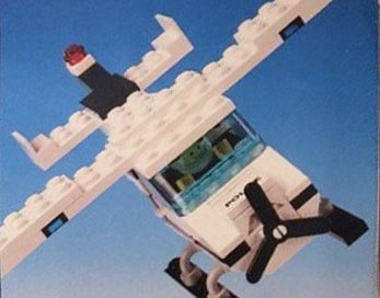 6354 – Back D 6354 – Back D