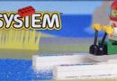 6515 – Back A