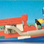 6646 – Back A