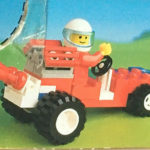 6646 – Back B