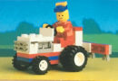 6646 – Back C