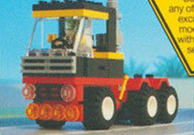 6669 – Back C 6669 – Back C