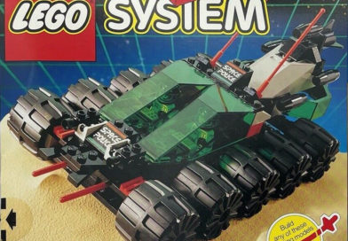 6957 – Back A
