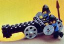 6030 – Back B